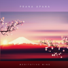 Prana Apana - Meditative Mind