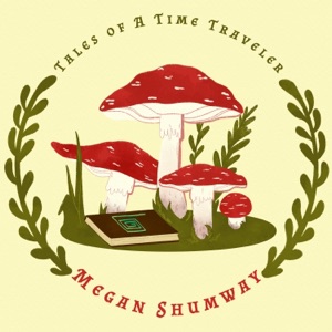 Tales of a Time Traveler - Single