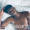 Lovemakers  [feat. J. Repp] - Jarell lyrics