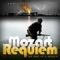 Requiem, KV 626 In D Minor: II. Kyrie Eleison - Mozart Festival Orchestra lyrics