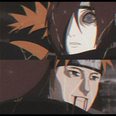 KaSo - Old Friend (remix)