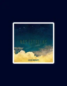Listen to Lucas Burgatti, watch music videos, read bio, see tour dates & more!