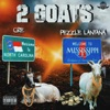 2 Goats - Single