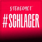 Ti Amo (Stereoact #Remix)