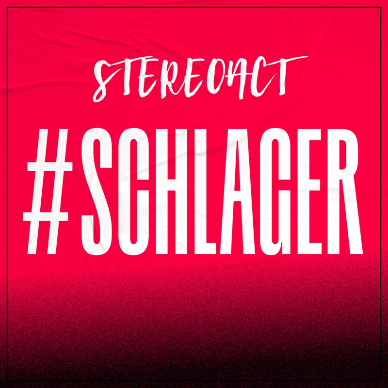 Ti Amo (Stereoact #Remix)