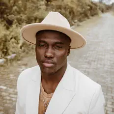 Écoutez Sammie Ekpoh, regardez des vidéoclips, lisez la biographie, consultez les dates de tournée et plus encore !