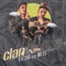 Clandestina (feat. MC CL) - Victor lyrics