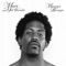 Barbershop (feat. Rapper Big Pooh) - Murs lyrics