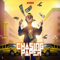 Chasing Paper - Single - Rich Stoner