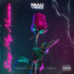 Say My Name - Single