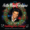 Holiday for Swing! - Seth MacFarlane