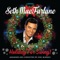 Baby, It's Cold Outside (feat. Sara Bareilles) - Seth MacFarlane lyrics