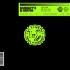 Never Be Alone (feat. Aloe Blacc) - David Guetta & MORTEN