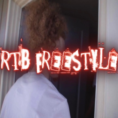 RTB Freestyle - Single