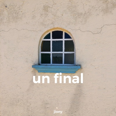 Un Final - Single
