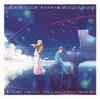 Masaru Yokoyama - Tokutouseki