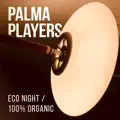 100% Organic