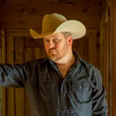 Dengarkan Jason Allen, tonton video musik, baca bio, lihat tanggal tur & lainnya!