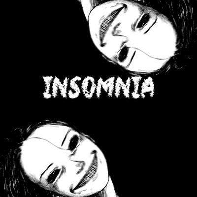 Insomnia - Single