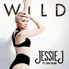 Stream & download Wild (feat. Big Sean)