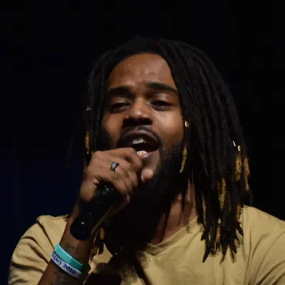 Listen to Tha Sikk 1ne, watch music videos, read bio, see tour dates & more!