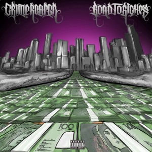Road to Riches