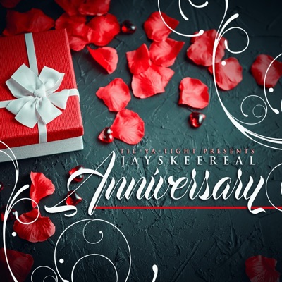 Anniversary - Single
