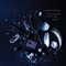 Bread and Wine - Adrian Crowley lyrics