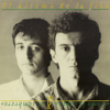 Como la cabeza al sombrero (2008 Remaster) - El Último de la Fila