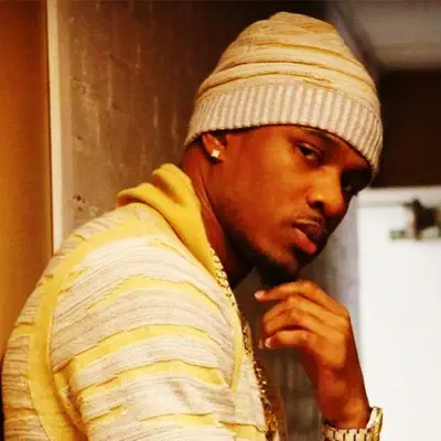 Listen to Nique Got-It, watch music videos, read bio, see tour dates & more!