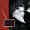 You're Stronger Than Me (feat. The Jordanaires) - Patsy Cline lyrics