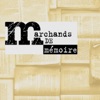 Marchands de Mémoire (EP)