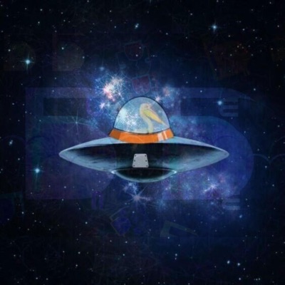 Light Years Away (feat. Dun-Dee Willie E & Jessona) - Single