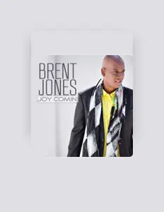 Listen to Brent Jones, watch music videos, read bio, see tour dates & more!