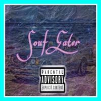 A LifeTime - Single - The Wav3