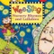 Baa, Baa, Black Sheep - Wee Sing lyrics