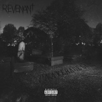 Revenant - EP - Unaverage Gang