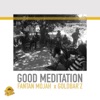 Good Meditation - Single