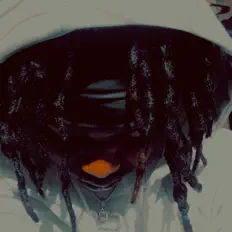 Ascolta TBM Kap, guarda video musicali, leggi la biografia, vedi le date del tour & altro!