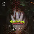 Amor Secreto