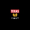 Texas - Hi