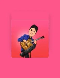 Victor Manuel del Perú을(를) 듣고, 뮤직 비디오를 보고, 약력을 읽고, 투어 일정 등을 확인하세요!