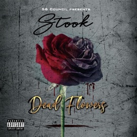 Dead Flowers Stook