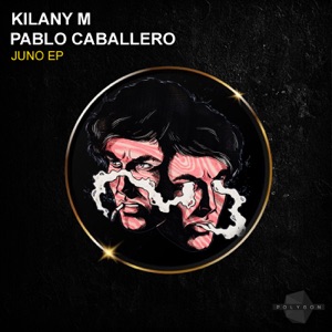 Juno - Single