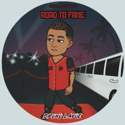 No Me Lo Niegues (feat. El Yinstur) - Single