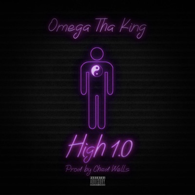 High 1.0 - Single