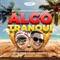 Algo Tranqui - Grupo Firme & Grupo Codiciado lyrics