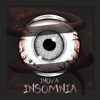 Insomnia - Inova