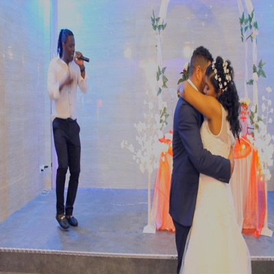 Nosso casamento - Single