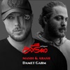 Damet Garm - Single